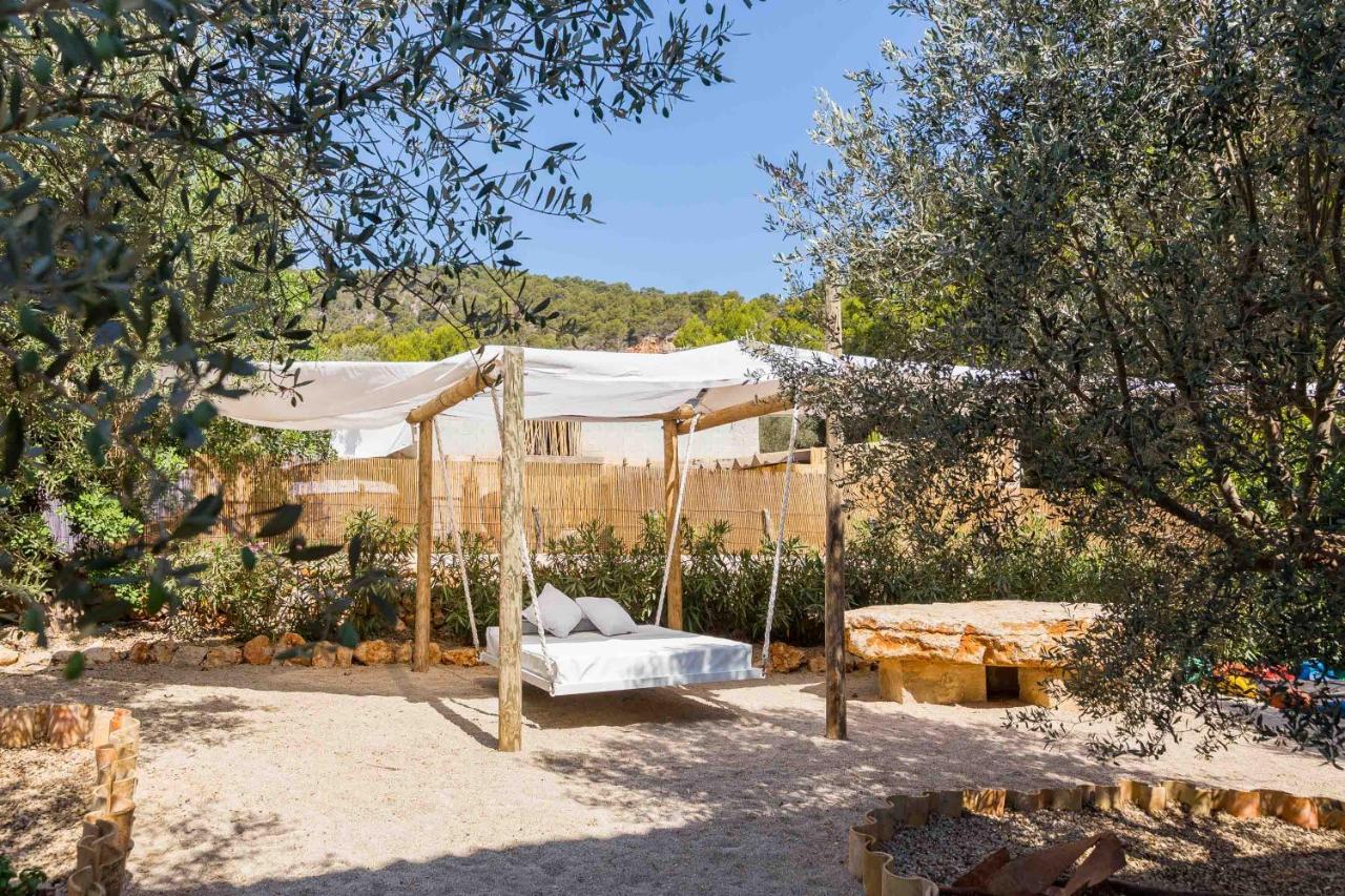 Can Pasos Selva (Mallorca) Exterior foto
